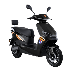 YADEA GT20