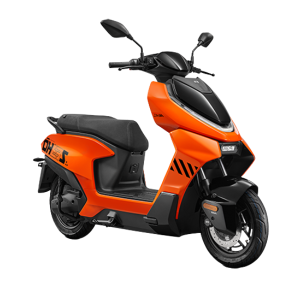 ZEEHO AE4