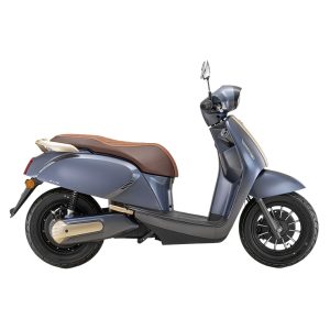 E-LTR