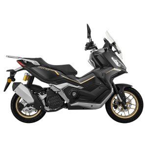 XDV 180 EVO
