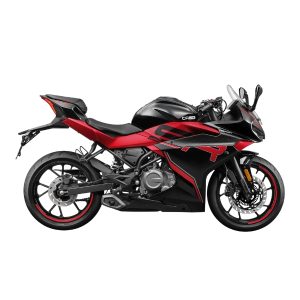 250SR LITE