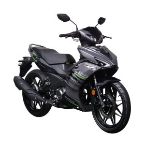 Z15GT