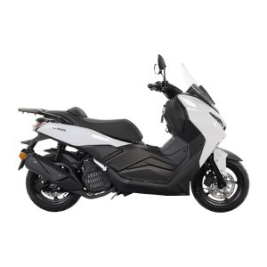NX150S