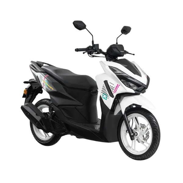 VARIO STREET (2)