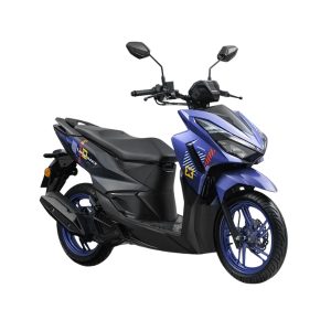 VARIO 125 STREET